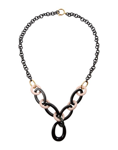 ZOOM MICHELA VILLA - Necklace