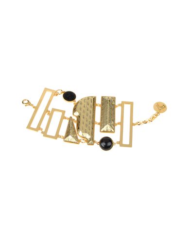 ZOOM ANGELO FIGUS - Bracelet