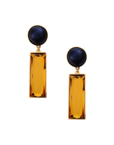 ZOOM ANGELO FIGUS - Earrings