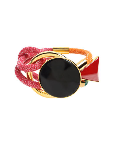 ZOOM ANGELO FIGUS - Bracelet