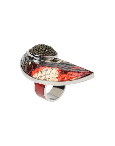 ZOOM ANGELO FIGUS - Ring