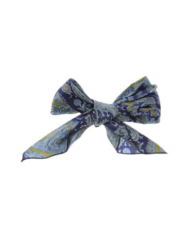 ZOOM GOTHA - Brooch