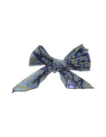 GOTHA - Brooch