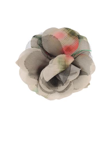 ZOOM PAUL SMITH - Brooch