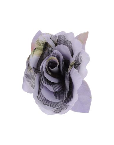ZOOM PAUL SMITH - Brooch