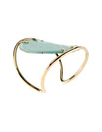 COLIÀC MARTINA GRASSELLI - Bracelet