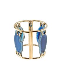 COLIÀC MARTINA GRASSELLI - Bracelet