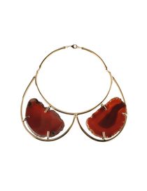 COLIÀC MARTINA GRASSELLI - Necklace