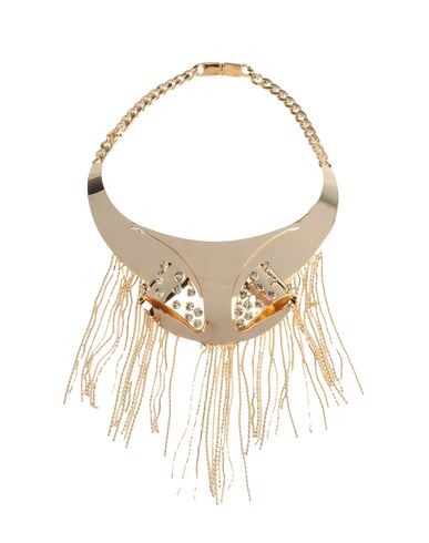 ZOOM COLIÀC MARTINA GRASSELLI - Necklace