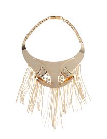 COLIÀC MARTINA GRASSELLI - Necklace