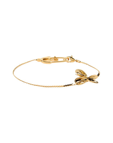 ZOOM PP FROM LONGWY. - Bracelet