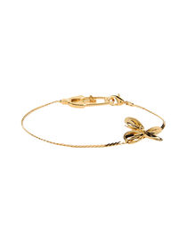 PP FROM LONGWY. - Bracelet
