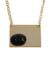 COLIÀC MARTINA GRASSELLI - Necklace