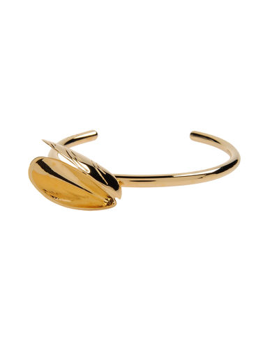 ZOOM PP FROM LONGWY. - Bracelet