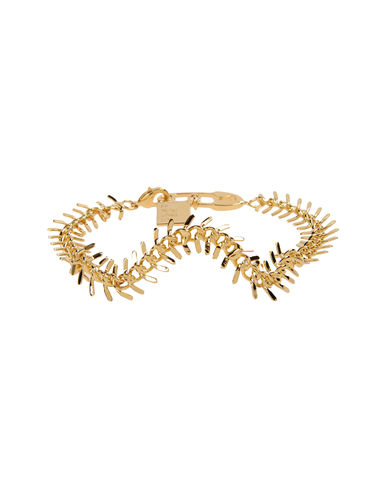 ZOOM PP FROM LONGWY. - Bracelet