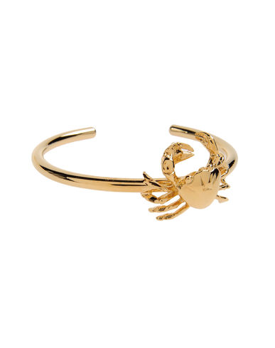 ZOOM PP FROM LONGWY. - Bracelet