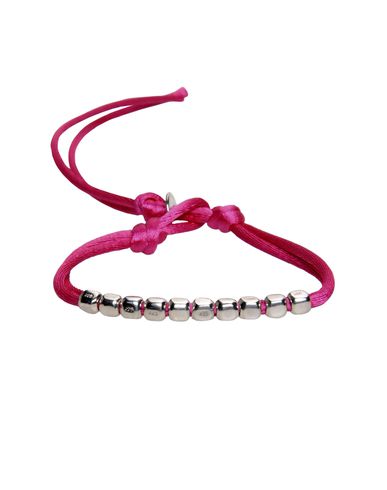 ZOOM VICKI BLOOMFIELD - Bracelet