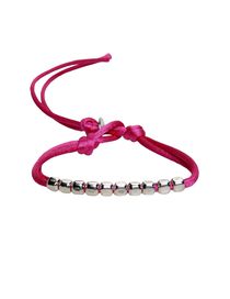 VICKI BLOOMFIELD - Bracelet