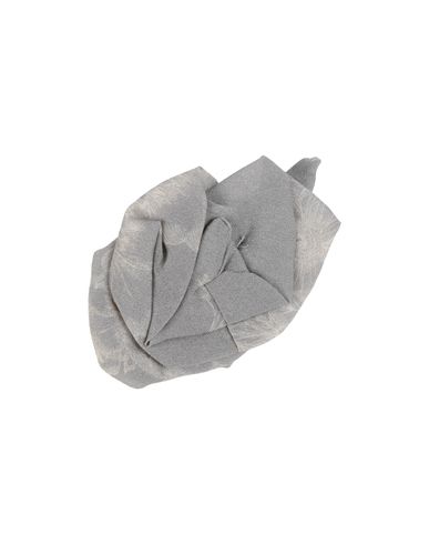 ZOOM CAFFÉ D'ORZO - Brooch