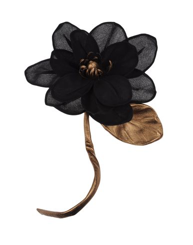 ZOOM DOLCE & GABBANA - Brooch