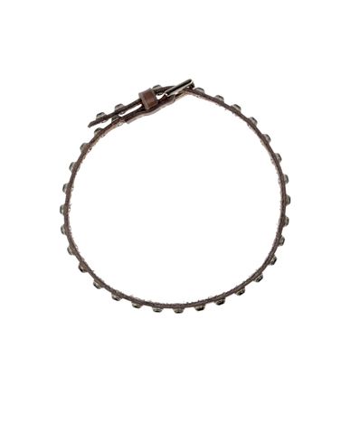 ZOOM RICCARDO FORCONI - Necklace