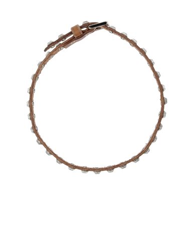 ZOOM RICCARDO FORCONI - Necklace