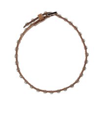 RICCARDO FORCONI - Necklace