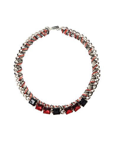 ZOOM MOUTONCOLLET - Necklace