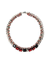 MOUTONCOLLET - Necklace