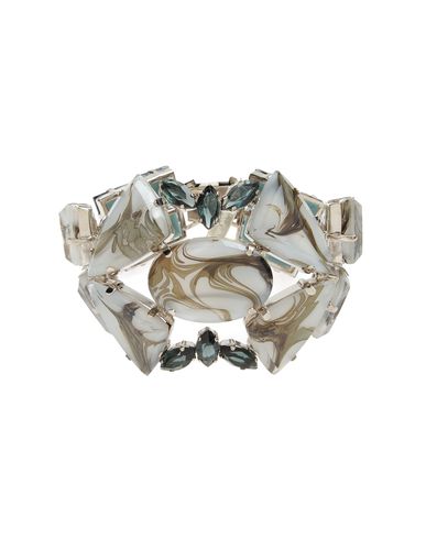 ZOOM MOUTONCOLLET - Bracelet