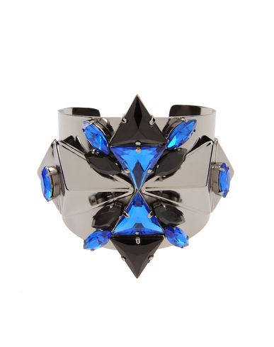 ZOOM MOUTONCOLLET - Bracelet