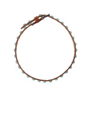 RICCARDO FORCONI - Necklace