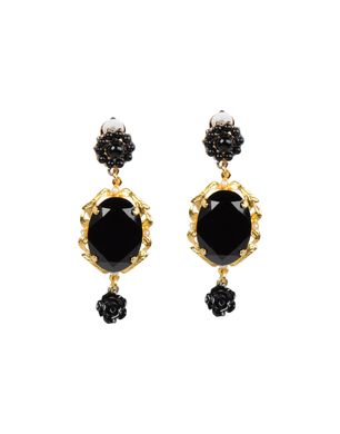 Earrings Women's - DOLCE & GABBANA