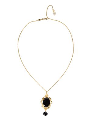 Necklace Women's - DOLCE & GABBANA