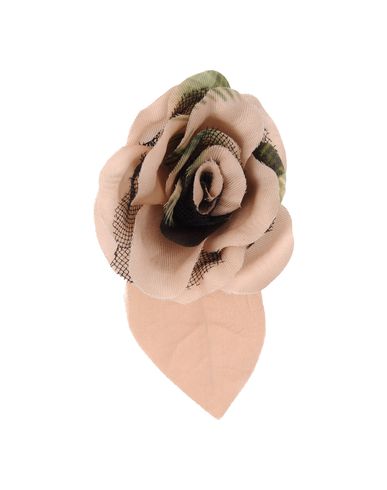 ZOOM PAUL SMITH - Brooch