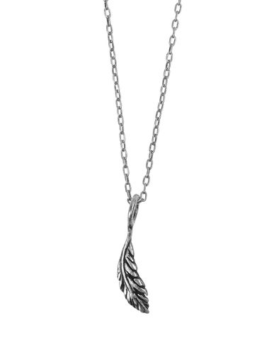 ZOOM GILES & BROTHER - Necklace