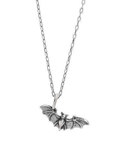ZOOM GILES & BROTHER - Necklace