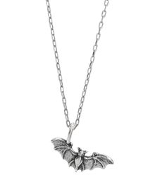 GILES & BROTHER - Necklace