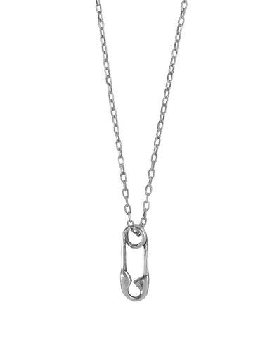 ZOOM GILES & BROTHER - Necklace