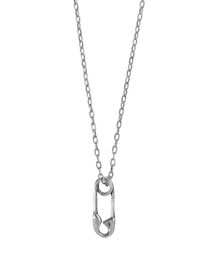 GILES & BROTHER - Necklace