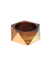 PIECES - Bracelet