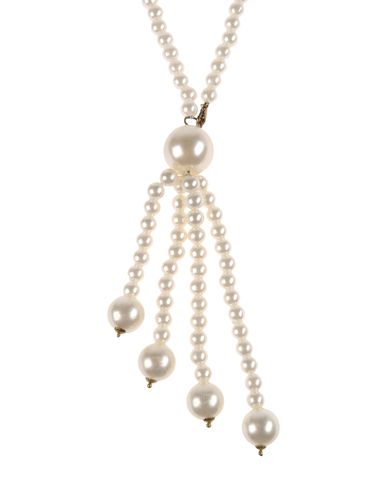 ZOOM PIECES - Necklace