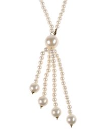 PIECES - Necklace