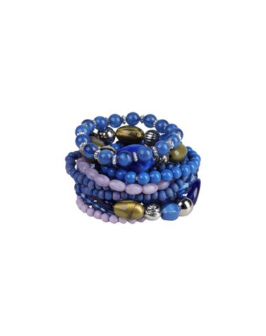 ZOOM PIECES - Bracelet
