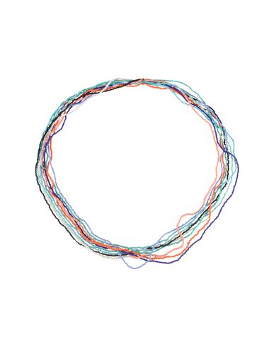 ZOOM PIECES - Necklace