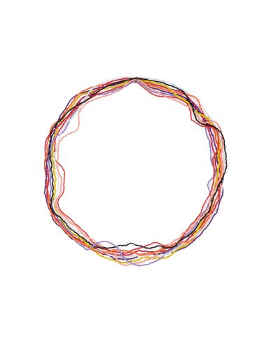 ZOOM PIECES - Necklace