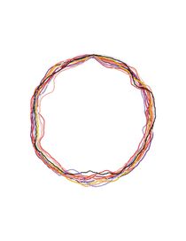 PIECES - Necklace