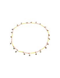PIECES - Necklace