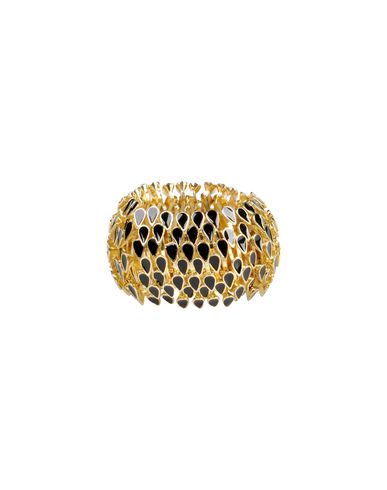 ZOOM PIECES - Bracelet