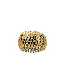 PIECES - Bracelet